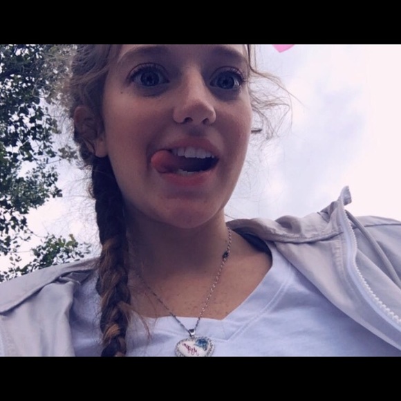 megan_lusk